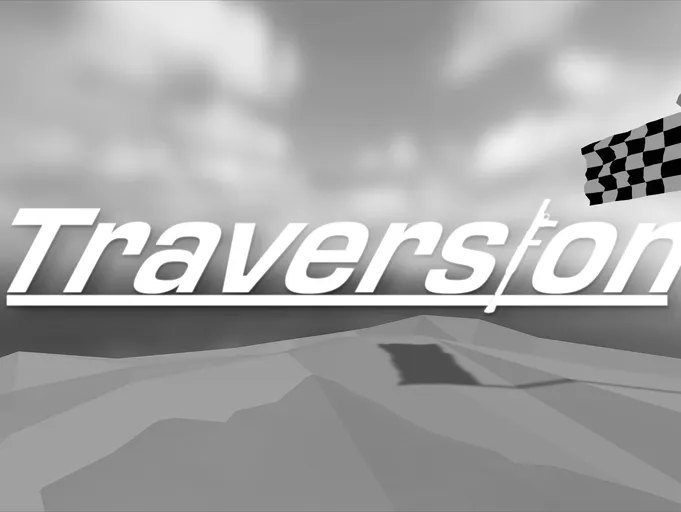 Traversion Changelog - v0.2