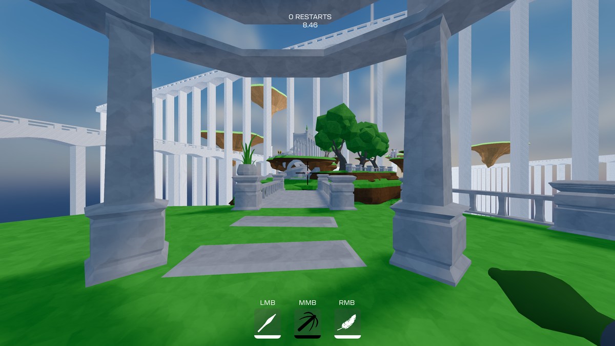 Traversion Changelog - v0.5.0