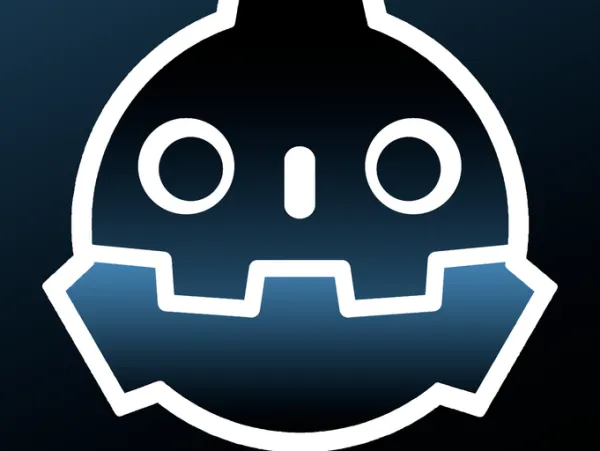 SCP - Containment Breach in Godot?